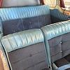 2-o.jpg