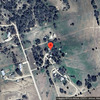 Mobile Home for Sale: 3 Bed 2 Bath 2008 Mobile Home