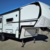 RV for Sale: 2026 CHAPARRAL LITE 218SE