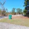 Mobile Home for Sale: 4 Bed 1 Bath 1994 Mobile Home