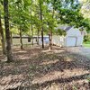 Mobile Home for Sale: Residential, Other - Saint Robert, MO, Saint Robert, MO
