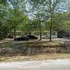 Mobile Home for Sale: 2005 Mobile Home