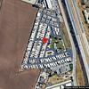 Mobile Home for Sale: 2 Bed 1 Bath 1985 Mobile Home