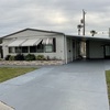 Mobile Home for Sale: 2 Bed 2 Bath 1985 Sunc