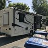 RV for Sale: 2016 GREYHAWK 29ME