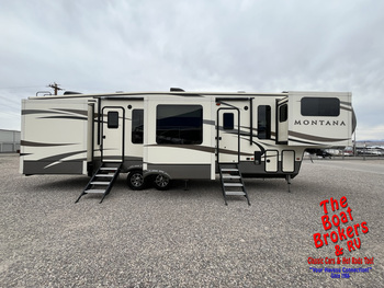 Thumbnail of RV