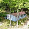 Mobile Home for Sale: Mobile Home - Mechanic Falls, ME, Mechanic Falls, ME