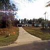 Mobile Home for Sale: 3 Bed 2 Bath 2020 Mobile Home