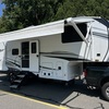 RV for Sale: 2022 EAGLE HT 24RE