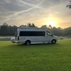 RV for Sale: 2021 PLATEAU FL