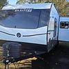 RV for Sale: 2026 UN-MAPPED 24RK