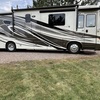 RV for Sale: 2018 VENTANA 3407