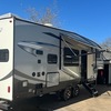 RV for Sale: 2019 CHEROKEE ARCTIC WOLF 245RK4