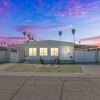 Mobile Home for Sale: Manufactured On Land - Hemet, CA, Hemet, CA