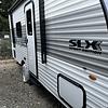 RV for Sale: 2025 JAY FLIGHT SLX 170FQW SPORT EDITION