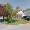 Mobile Home for Sale: 3 Bed 3 Bath 2008 Mobile Home