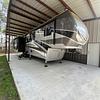 RV for Sale: 2021 MONTANA 3813MS