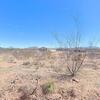 Mobile Home for Sale: 4 Bed 2 Bath 1996 Mobile Home