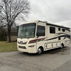 RV for Sale: 2015 PRECEPT 29UR