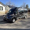 RV for Sale: 2019 TRAVATO 59K