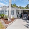 Mobile Home for Sale: Manufactured Home - NAPLES, FL, Naples, FL