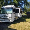 RV for Sale: 2005 SEE YA DIESEL 1004-SY40FD