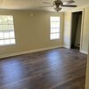 Mobile Home for Rent: Mobile Home, Mobile/Manufactured - Livingston, LA, Livingston, LA