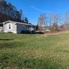 Mobile Home for Sale: Mobile Home, Mobile/Manufactured - Gray, KY, Gray, KY