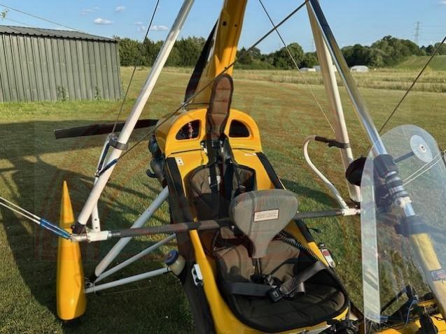 9f7c41d3-6355-11f0-87ea-b4e35605155b