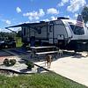 RV for Sale: 2022 APEX ULTRA LITE 266BHS