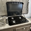 RV for Sale: 2019 FLAGSTAFF M.A.C 228