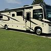 RV for Sale: 2022 PRECEPT 36C