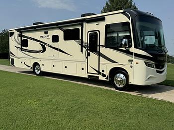 Thumbnail of RV