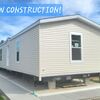 Mobile Home for Sale: 3 Bed 2 Bath 2025 Champion   Topeka