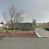 Mobile Home for Sale: 3 Bed 2 Bath 1991 Mobile Home