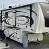 RV for Sale: 2020 RIVERSTONE 39RKFB