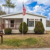 Mobile Home for Sale: Mobile Home - Exeter, NH, Exeter, NH