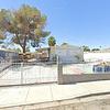 Mobile Home for Sale: 1990 Mobile Home