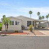 Mobile Home for Sale: Mobile Home, Mobile/Manufactured - Apache Junction, AZ, Apache Junction, AZ