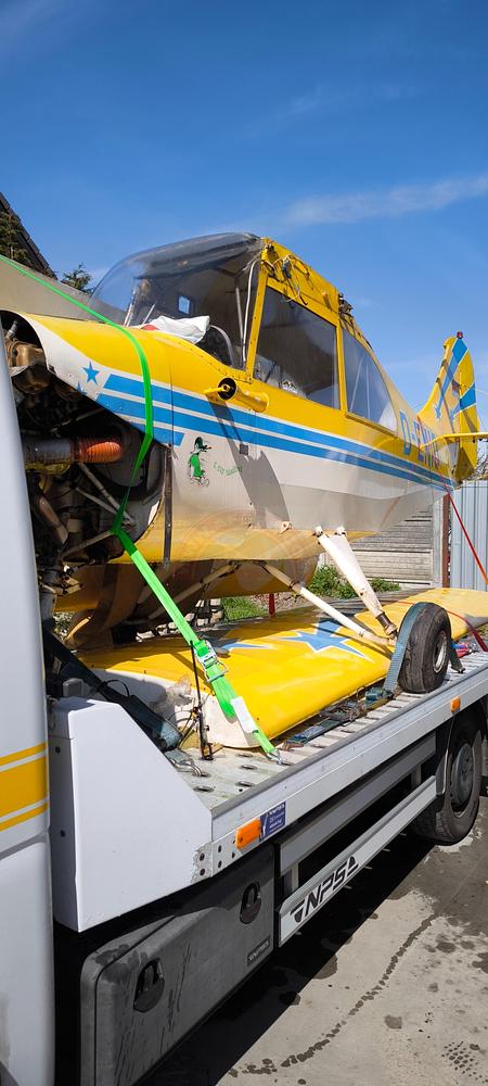 f10b12a5-068d-11f1-9219-5c4751bec9b2