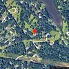 Mobile Home for Sale: 3 Bed 2 Bath 2000 Mobile Home