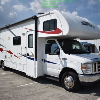 Thumbnail of RV
