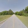 Mobile Home for Sale: 3 Bed 2 Bath 1996 Mobile Home