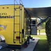 RV for Sale: 2019 MICRO MINNIE