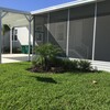 Mobile Home for Rent: 2 Bed 2 Bath 2025 Jacobsen