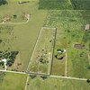 Mobile Home for Sale: Mobile Home, Other,See Remarks,Mobile Home - Goliad, TX, Goliad, TX