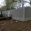 Mobile Home for Sale: AR, EL DORADO - 2019 EUPHORIA single section for sale., El Dorado, AR
