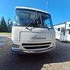 RV for Sale: 2002 MIRADA 300QB
