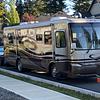 RV for Sale: 2005 KOUNTRY STAR 3354