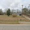 Mobile Home for Sale: 1984 Mobile Home